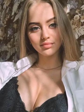 Проститутка Юнона Проститутка Юнона